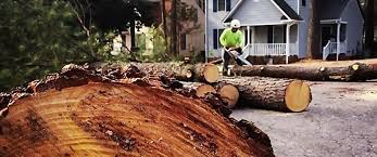 Best Tree Cabling and Bracing  in Mountain Road, VA